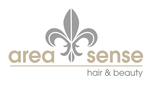 area-sense-logo-konturlos.png